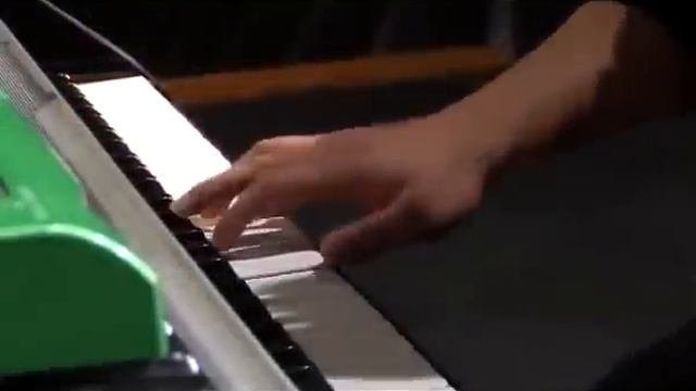 ПРОСЛАВЛЕНИЕ НА ИТАЛЬЯНСКОМ