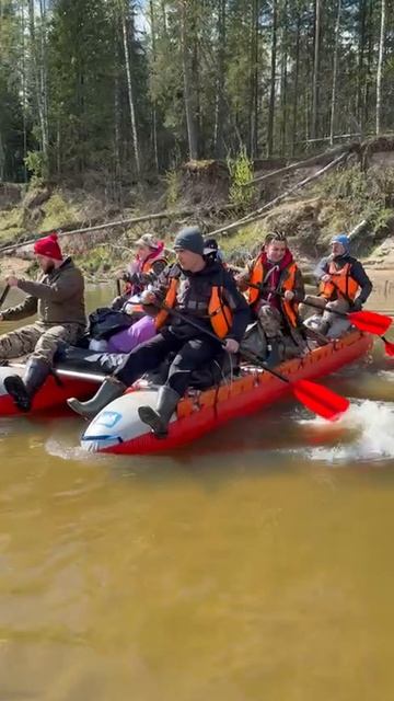 video_2025-07-11_11-38-48