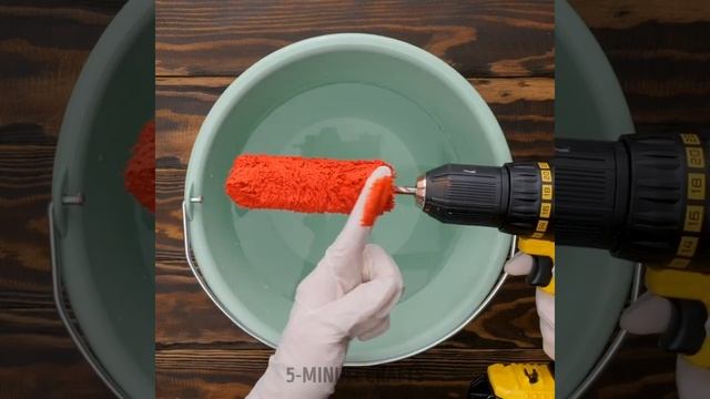 Ultimate DIY Home Repair Checklist