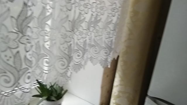 Отпуск в режиме нон стоп 🙆