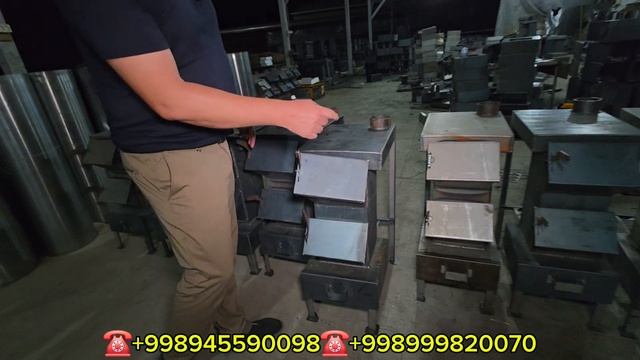 ЭКОНОМ ПЕЧКАЛАР НАРХИ ТУШТИ УЗБЕК ВИДЕО