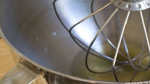 Домашние низкоуглеводные маршмеллоус