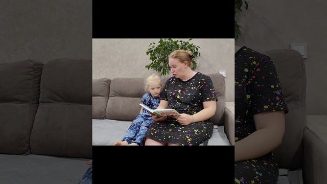 Воронина Ирина Геннадьевна