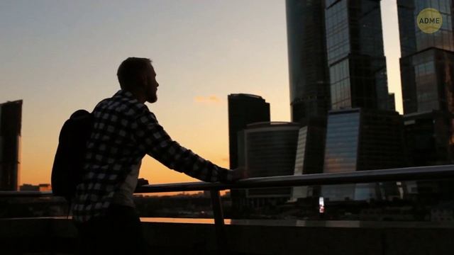 Ученые только что нашли в Антарктике то, что никогда не видели ранее