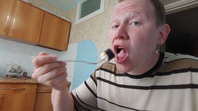 08 - Суши - 2025