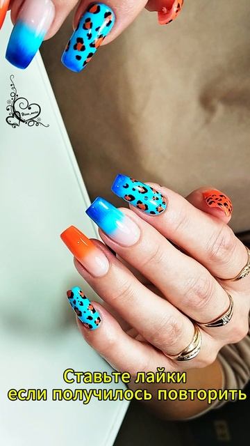 Получилось повторить Дизайн Искусственного Интеллекта?