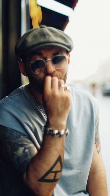 15 августа 2025 г.