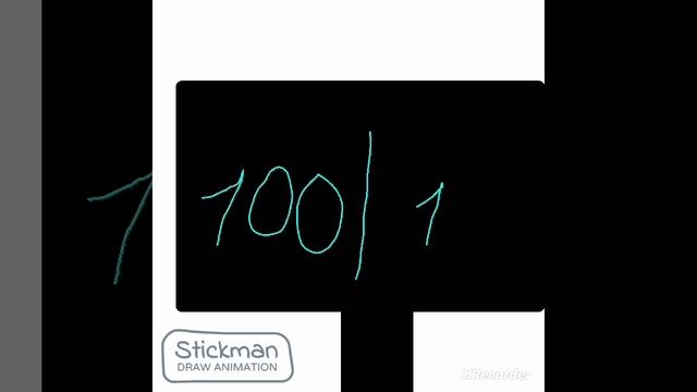 TORIL. вот как надо играть в баскетбол