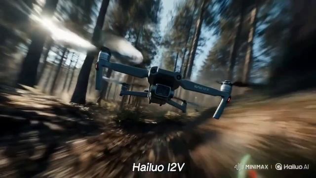 Лучшие нейросети для видео в 2025 #ai #aivideo #aivideogenerator