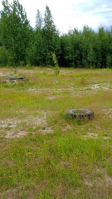 ЭНДУРО СТАДИОН