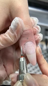 Идеальная архитектура😍