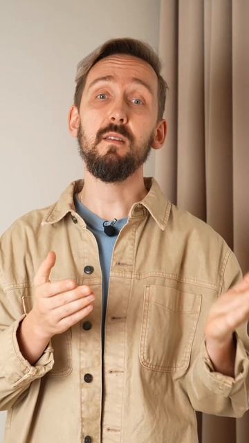 Опасные пакеты для сувида? 😱
#сувид #сувидрецепты #рецептысувид #микропластик #шефстепанов #михаил