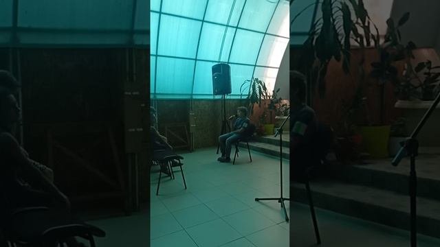 Детская история Лентяй