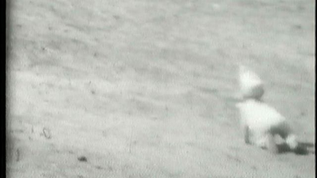 Артезиан 08 Прошлое тсячелетие