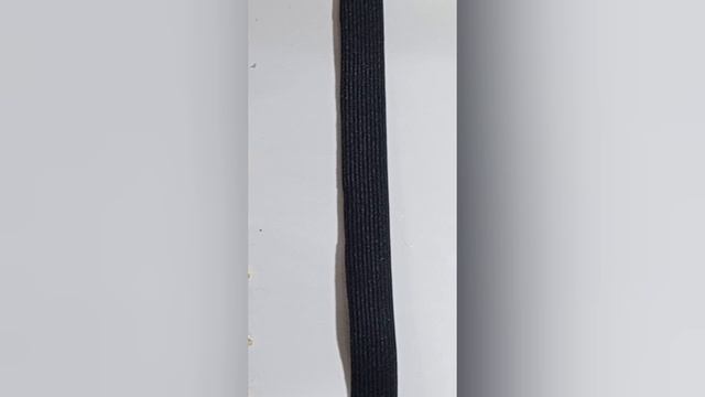 Мини-швейный уголок.