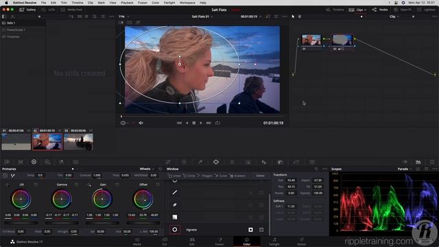 L43_Timeline_Resolutions_Aspect_Ratios
