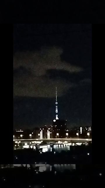 15 августа 2025 г. Москва.