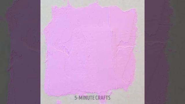 Fix Anything Fast! Brilliant DIY Repair Hacks You’ll Wish You Knew Sooner 🔧✨