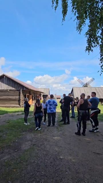 video_2025-07-11_09-41-09