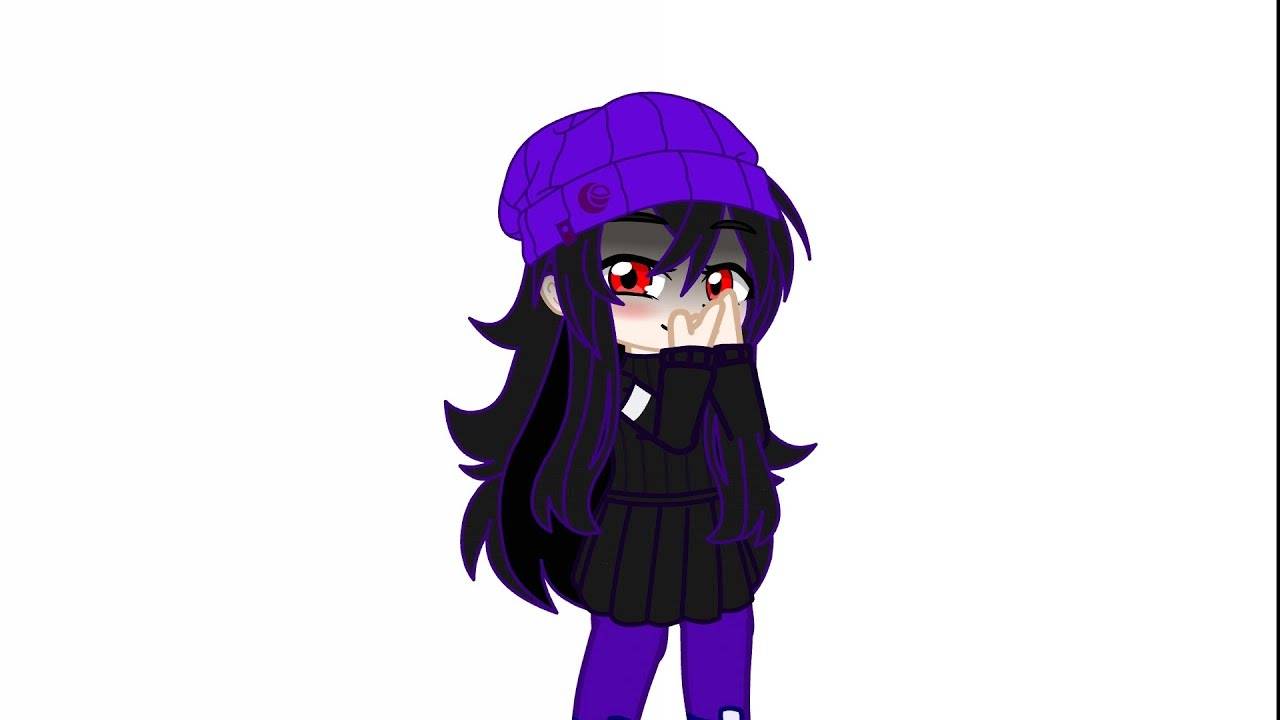 Ara ara 1