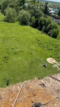 video_2025-07-11_11-06-05