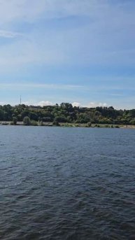 video_2025-07-11_09-41-42