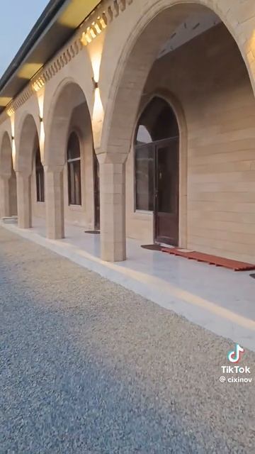 6a59a7a8-cba3-4118-90dc-dc317e13034a