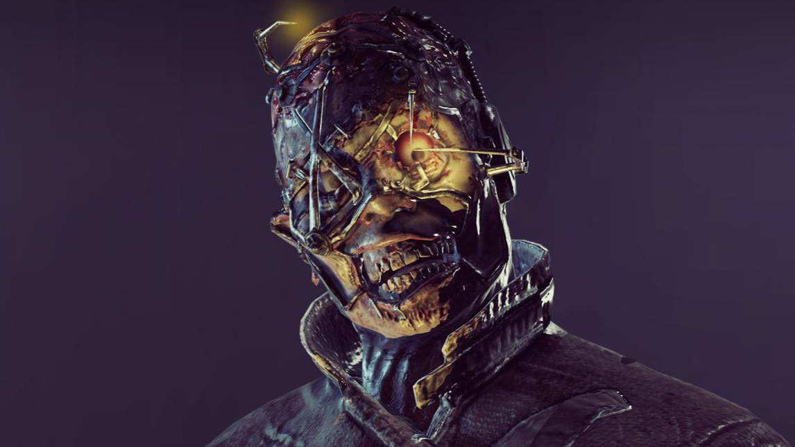ОН ПЫТАЛСЯ/ИГРА ПРОТИВ ДОКТОРА/DEAD BY DAYLIGHT
