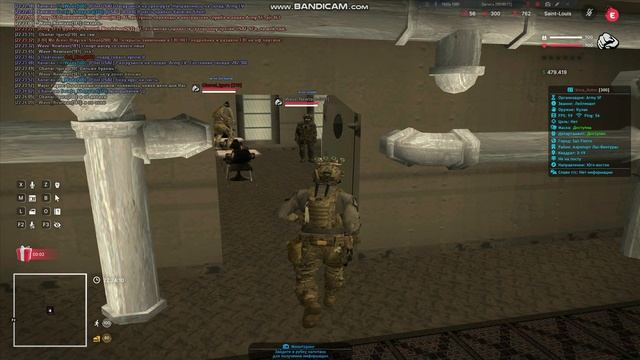 Samuel_Mendelson стрельба в не тира