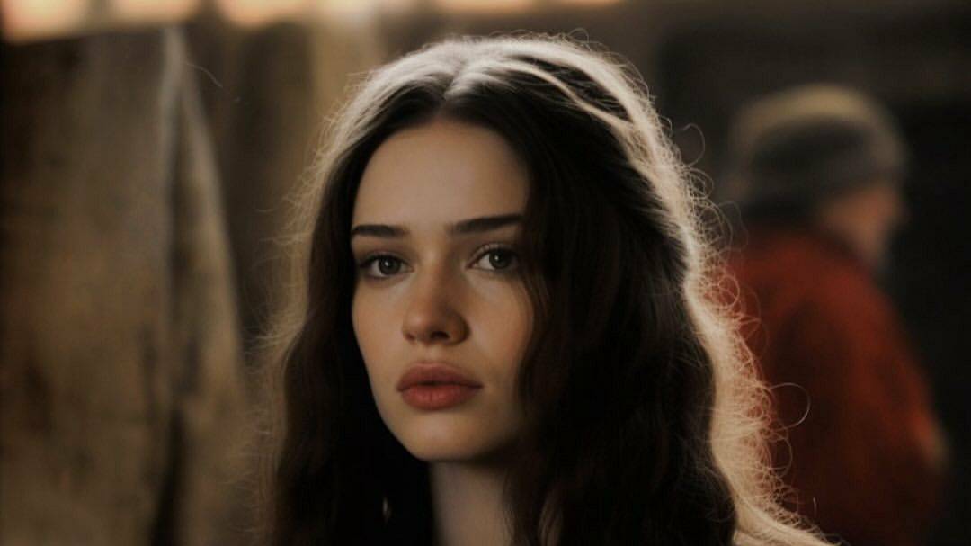 Полёт. Посадка.