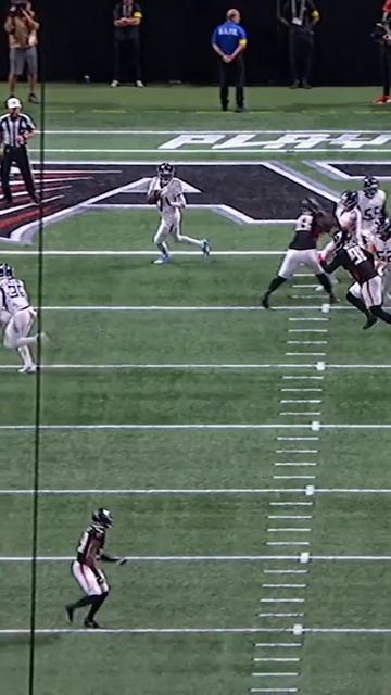 cool, calm and collected