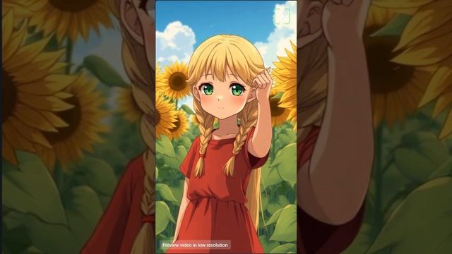 Лев Ошанин — «Солнечный круг»