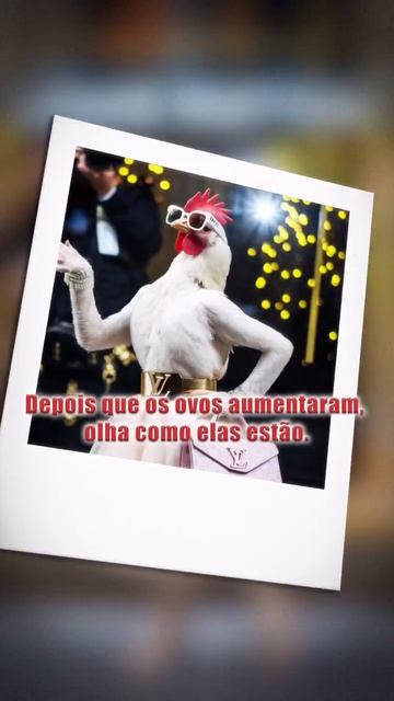 Другая реальность нейросеть