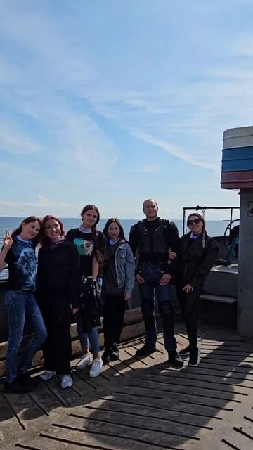 video_2025-07-11_09-56-18