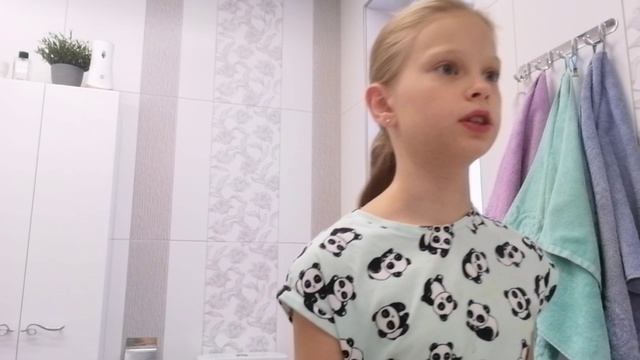 ✨моё утро✨