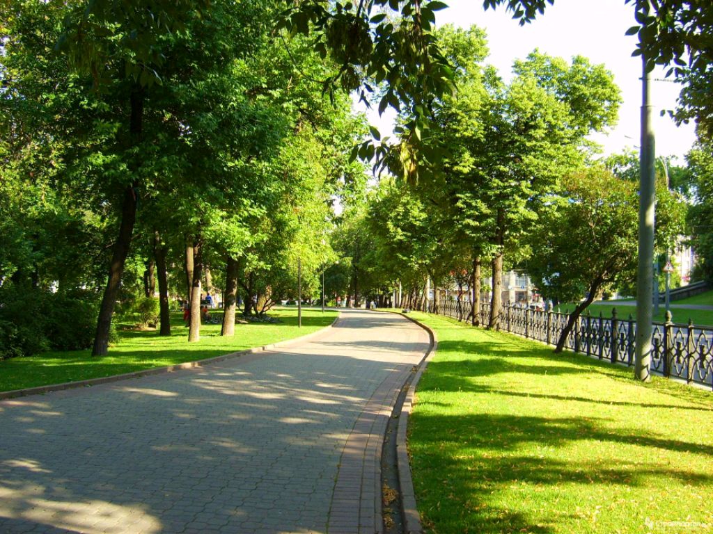 УРА ИДЁТ НАШ УСПЕХ ТРУДОВ