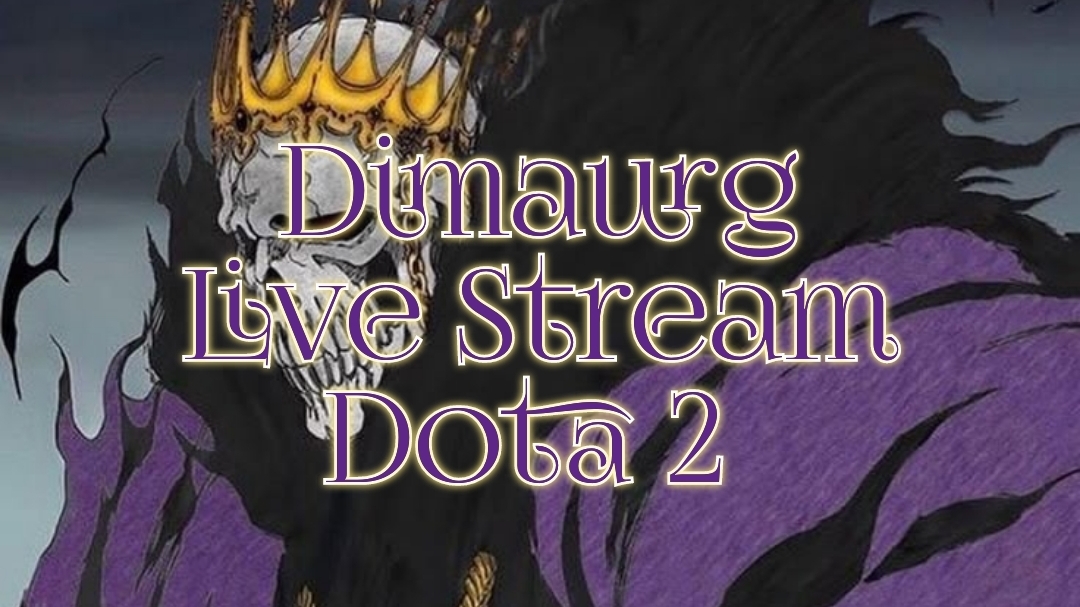 Стрим Дота 2 Рейтинг Прямой Эфир (Сейчас 2070) Патч 7.39d Нелёгкий путь к Легенде.
