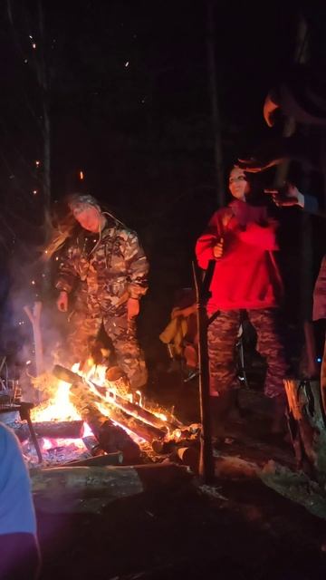 video_2025-07-11_11-56-58