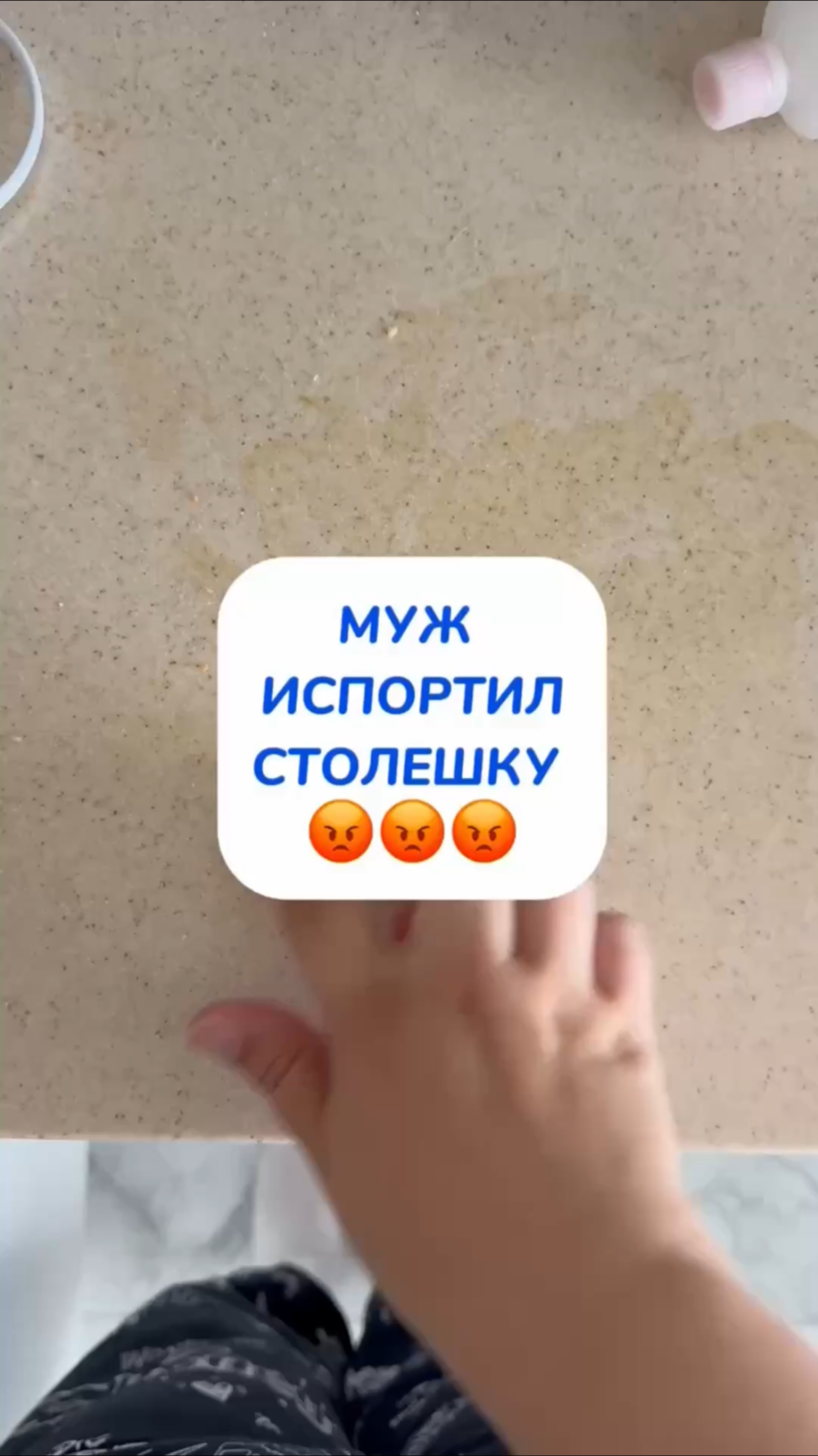 video-output-E77B7AEE-19A4-4950-A2D9-3EBA978B1EB9-1