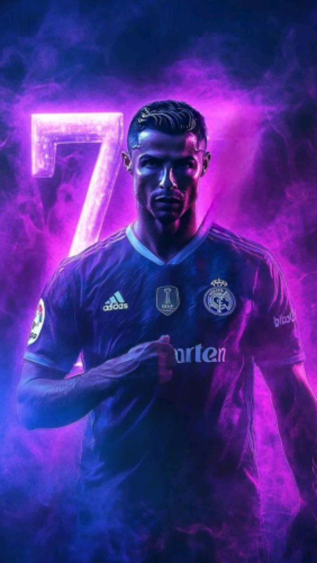 это мой начальный стрим пожалуйста не обижайтесь