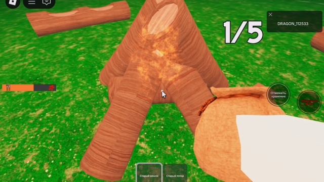 lv_0_20250816065417.mp4