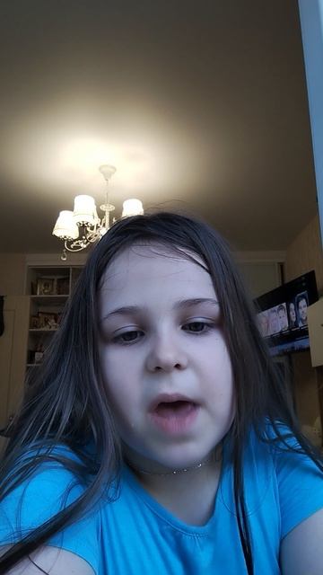 chips126teakarolina мой ТГК