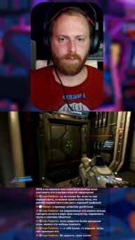 doom 2016 57 #shorts