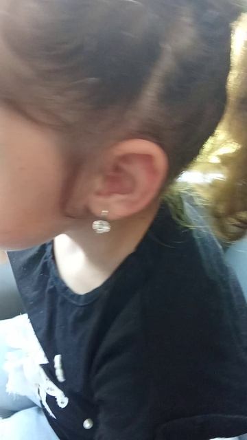 Еду в гости