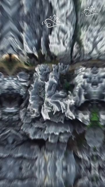 Хотите подобрать тур?