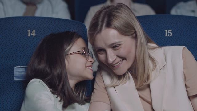 Тест к ШКОЛЕ — когда идти в ПЕРВЫЙ КЛАСС Проверка на готовность ребёнка к школе