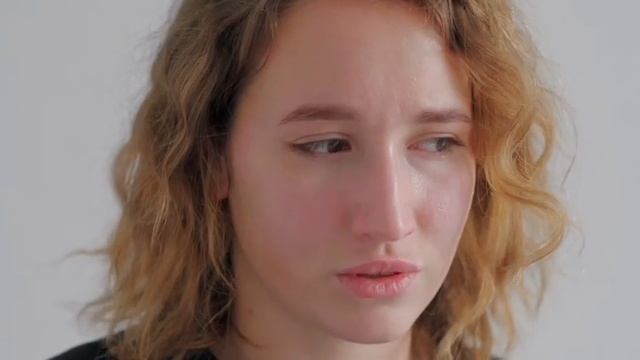 Ермакова Анжелика