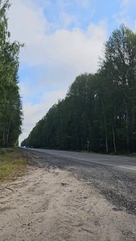 video_2025-07-11_09-57-34