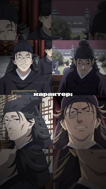 а кто вы?#монологфармацевта #apothecarydiaries