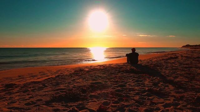 ✨Пробуждение✨